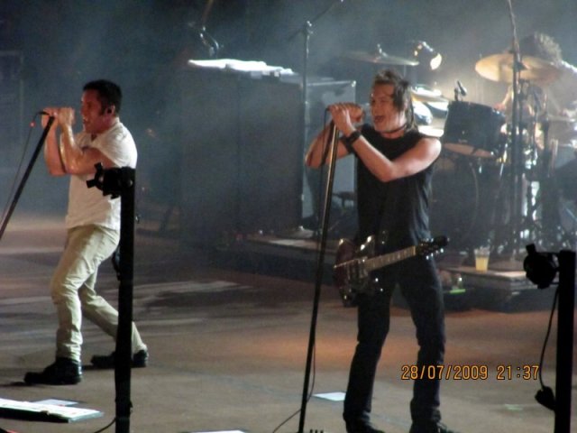 2009-07-30 Ninfr a Nimes_l.jpg